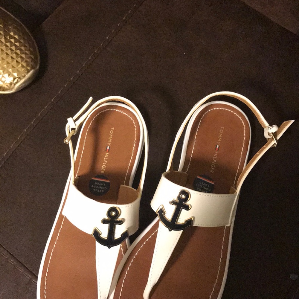 Shose